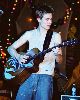 Jonny Lang : Jonny Lang-7