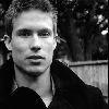 Jonny Lang : Jonny-Lang-u03