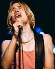 Jonny Lang : Jonny Lang-10