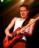 Jonny Lang : Jonny Lang-9