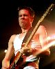 Jonny Lang : Jonny Lang-14