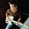 Jonny Lang : Jonny Lang umvd001