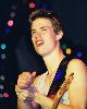 Jonny Lang : Jonny Lang-3