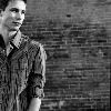 Jonny Lang : Jonny-Lang-u08