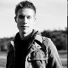 Jonny Lang : Jonny-Lang-u07