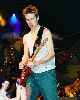 Jonny Lang : Jonny Lang-13