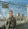 Jonny Lang : Jonny-Lang-u05