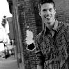 Jonny Lang : Jonny-Lang-u09