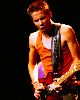 Jonny Lang : Jonny Lang-11