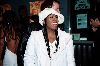 Missy Elliot : Missy Elliot-1