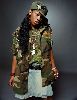 Missy Elliot : Missy-Elliott-er05