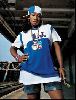 Missy Elliot : p41872heu19