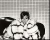 Missy Elliot : p22771wbhar