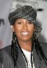 Missy Elliot : Missy Elliott-SGG-036814