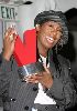 Missy Elliot : Missy Elliott-SGG-036732