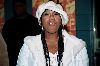 Missy Elliot : Missy Elliot-3