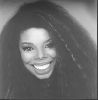 Millie Jackson : p09265la584