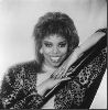 Millie Jackson : p13777a0a4o