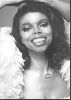 Millie Jackson : p05433dt21h