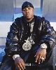 Mike Jones : Mike-Jones-wb06