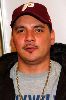 Mix Master Mike : Mix Master Mike-SGG-040129