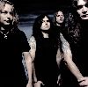 Kreator : Kreator-band-sp12