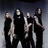 Kreator : Kreator-band-sp09