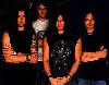 Kreator : KreatorNoi07