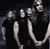 Kreator : Kreator-band-sp08