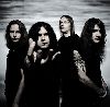 Kreator : Kreator-band-sp07