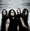 Kreator : Kreator-band-sp10