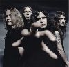 Kreator : Kreator-band-sp06