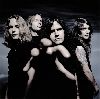 Kreator : Kreator-band-sp11