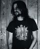 Shooter Jennings : Shooter Jennings umvd004