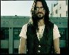 Shooter Jennings : Shooter-Jennings-er05