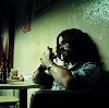 Shooter Jennings : Shooter Jennings umvd003