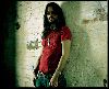 Shooter Jennings : Shooter-Jennings-er04