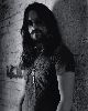 Shooter Jennings : Shooter-Jennings-er01