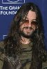 Shooter Jennings : Shooter Jennings-SGG-037318