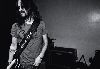 Shooter Jennings : Shooter-Jennings-er02