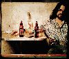 Shooter Jennings : Shooter Jennings umvd009