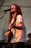 Shooter Jennings : Shooter-Jennings-bnr01