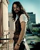 Shooter Jennings : Shooter-Jennings-er06