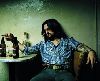 Shooter Jennings : Shooter Jennings umvd002