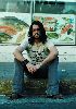 Shooter Jennings : Shooter Jennings umvd010