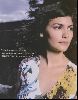 audrey tautou : 9