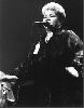 Etta James : p03990k8w62