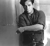 John Mellencamp : John-Mellencamp-u02