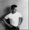 John Mellencamp : p18685ouw82