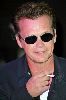 John Mellencamp : John Mellencamp-21